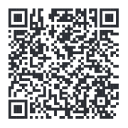 4-4.5-Year-Old-English_QR-code