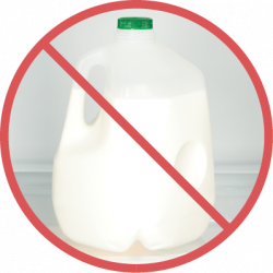 Milk