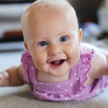 smilingbaby.jpg smilingbaby.jpg