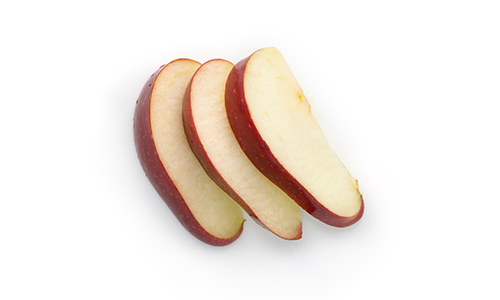 Apples