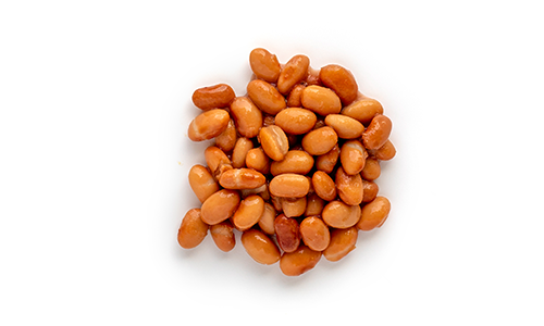 Beans