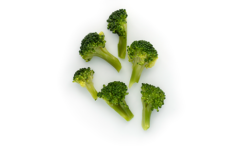 Broccoli