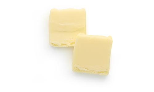 Butter Slices