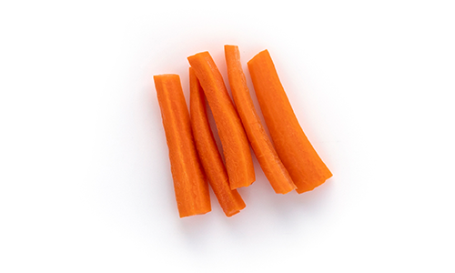 Carrots