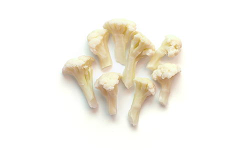 Cauliflower