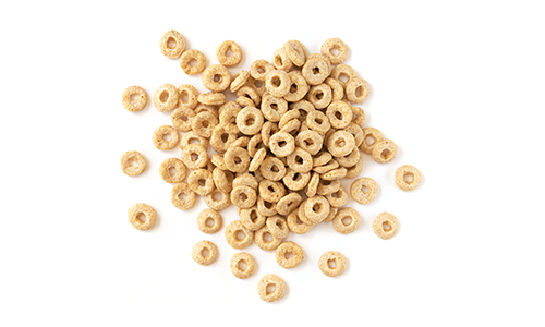 Cereal
