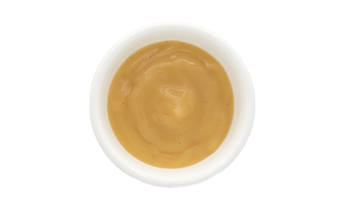 Gravy