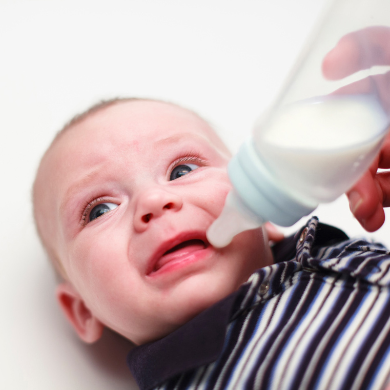 Turning head seeking