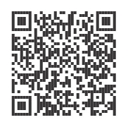 Bottle feeding formula and equipment QR Code
