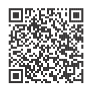 Eating after the baby QR Code