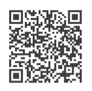 Eating for pregnancy QR Code