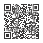 How do you stretch your food money QR Code