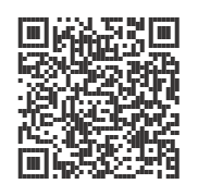 How to feed your almost toddler QR Code