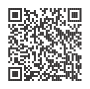 How to feed your preschooler QR Code