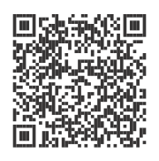 If you or your child don&rsquo;t eat vegetables QR Code