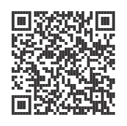 Is your child too big Does she eat too much QR Code