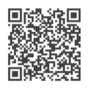 Keeping food safe QR Code