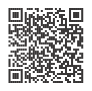 Keeping your child from choking QR Code