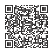 Understand your almost toddler QR Code