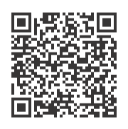 Eating after the baby Sp QR Code