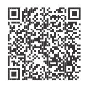 If you or your child don&rsquo;t eat vegetables Sp QR Code