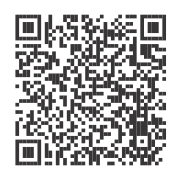 Teaching your breastfed baby to take a bottle QR Code