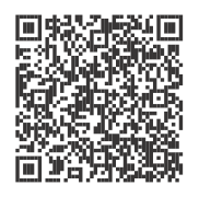 Teaching your breastfed baby to take a bottle Sp QR Code