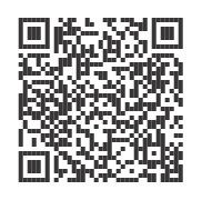 Understand your almost toddler Sp QR Code