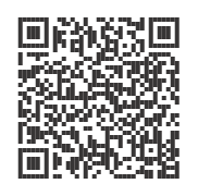 Understand your toddler Sp QR Code
