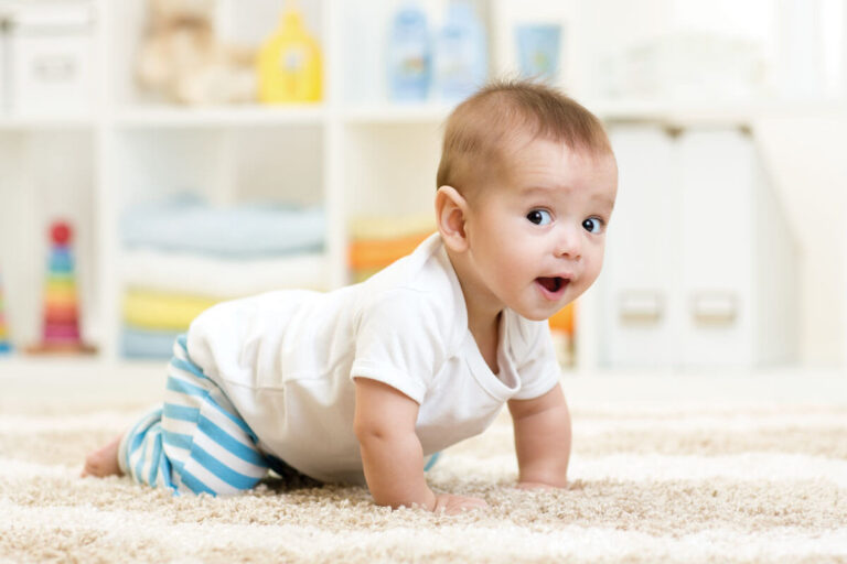 bac_baby-Crawling-1-768x512