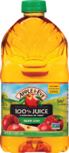 Apple-and-Eve-Apple-juice