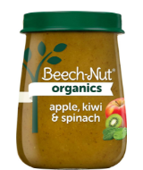 Beech-Nut_Organics