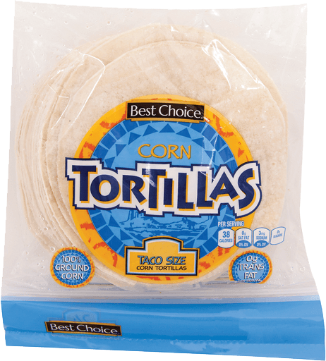 Choice_Corn_Tortillas