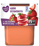 Choice-baby-food-apple