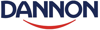 Dannon_logo