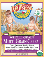 Earths-Best-Infant-Cereail-multigrain