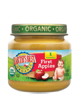 EarthsBestOrganic_Apples