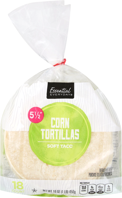 Essential-Everyday_corn-tortillas
