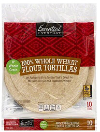 EssentialEveryday_WholeWheatTortilla