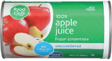 Food-Club_apple-frozen