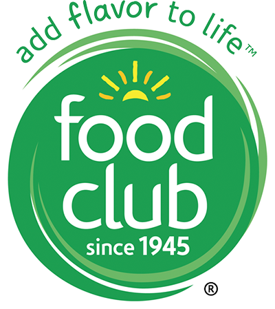 FoodClub_AddFlavor_Logo