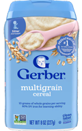 Gerber_Rice-SingleGrainCereal