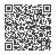 Giving up the breast or bottle Sp QR Code