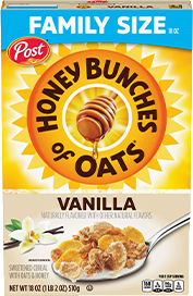 Honey Bunches of Oats Vanilla


BugHerd | BugHerd
https://www.bugherd.com

Food Shopping Guide - Wyoming WIC
https://wyoming.wicresources.org