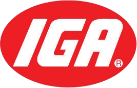 IGA
