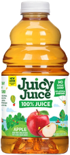 JuicyJuice