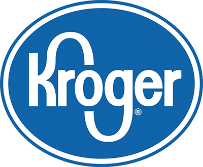 Kroger_logo