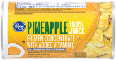 Kroger_pineapple-frozen