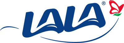 LALA_Logo