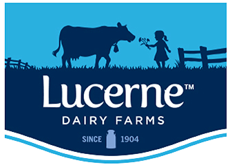 Lucerne_logo